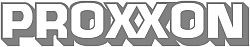 Logo Proxxon