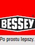 Logo Bessey