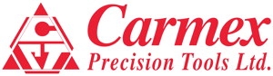 Logo Carmex