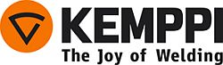 Logo Kemppi