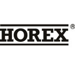 Horex