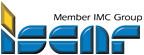 Iscar logo