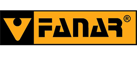 fanar_logo (1)