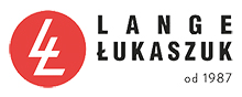 enexon_www_lange_lukaszuk_logo