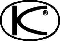 logo_kuken