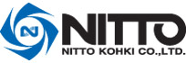 nito-kohki
