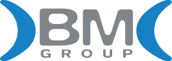 bm-group-logo