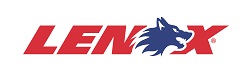 LENOX-logo