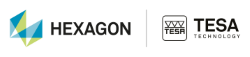 Hexagon_TESA-CoBrand_RGB_PRIMARY-Logo (002)