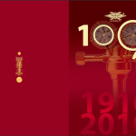 Katalog urządzeń spawalniczych Perun 2010/2011