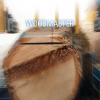 Katalog pił taśmowych do drewna - Lenox Woodmaster 2009