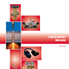 Katalog osprzętu gazowego i akcesoriów spawalniczych GCE 2011