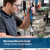 Katalog narzędzi pneumatycznych dla przemysłu - Bosch 2013