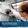 Katalog pneumatyki dla rzemiosła i warsztatów naprawczych Bosch 2013