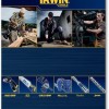 Katalog narzędzia ręcznych Irwin 2015