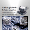 Katalog oprawek VDI - Heimatec 2014