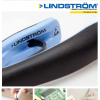 Katalog narzędzi precyzyjnych Lindstrom 2013